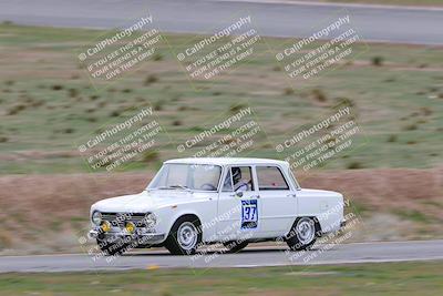 media/Feb-18-2023-Alfa Club (Sat) [[3177814e76]]/Intermediate and Novice/Sessionm 3 (Turn 2)/